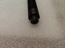 Вал червячный 61/60/1016 для GMC-5.0 KST