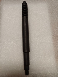 Вал червячный 61/60/1016 для GMC-5.0 KST