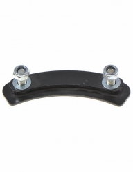 Пластина крепления желоба 61/66/20 в сборе SGC4100, SGC4800, SGC6000 ZME