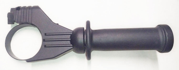 Боковая ручка в сборе для П-1400К-В(64) BNY