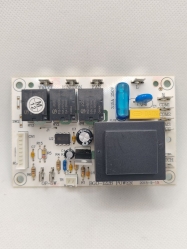 Плата 61/54/168 для ТДПH-30000, ТДПH-50000 BG