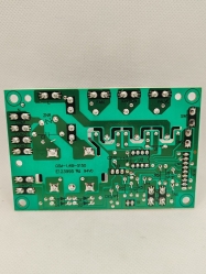 Плата 61/54/168 для ТДПH-30000, ТДПH-50000 BG