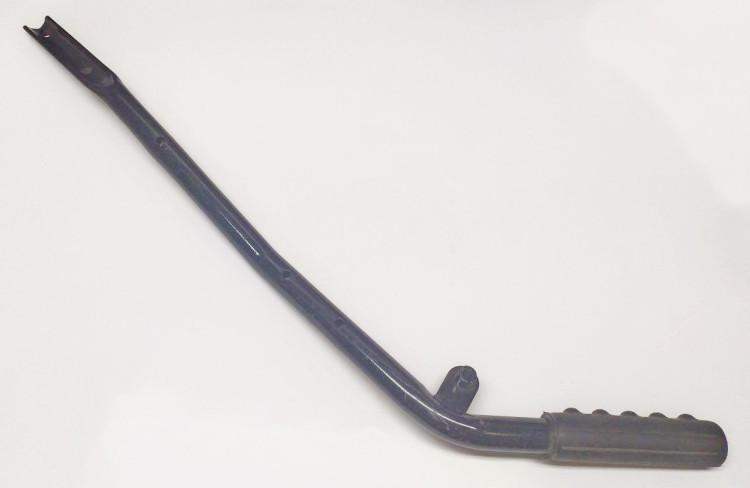 Верхняя левая ручка для SGC4000(156) ZMD