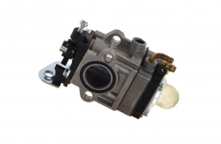 Карбюратор GBM-35, GBC-043MS (L-88мм), HUTER 61/58/110