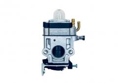 Карбюратор GBM-35, GBC-043MS (L-88мм), HUTER 61/58/110