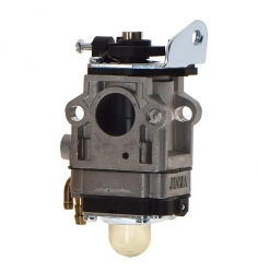 Карбюратор GBM-35, GBC-043MS (L-88мм), HUTER 61/58/110