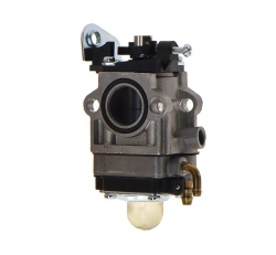 Карбюратор GBM-35, GBC-043MS (L-88мм), HUTER 61/58/110