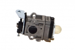 Карбюратор GBM-35, GBC-043MS (L-88мм), HUTER 61/58/110