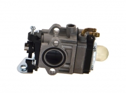 Карбюратор GBM-35, GBC-043MS (L-88мм), HUTER 61/58/110