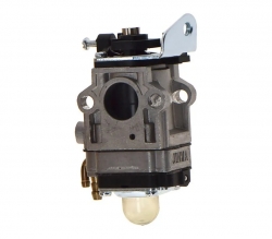 Карбюратор GBM-35, GBC-043MS (L-88мм), HUTER 61/58/110