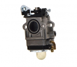 Карбюратор GBM-35, GBC-043MS (L-88мм), HUTER 61/58/110