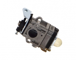 Карбюратор GBM-35, GBC-043MS (L-88мм), HUTER 61/58/110