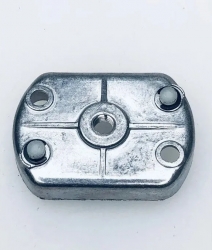 Сцепление стартера для МР-25(16) EZO, GGD-52(16) WNХ,GGD-52(29) OOY
