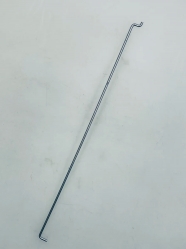 Тяга для МР-100(9),БГ-11000Э(9) HAY,MPD-100(8) KEM,DY5000L/LX-9500L/LX-3, SGC6000(10),8100,11000(98) 61/42/387