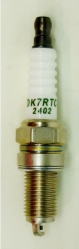 Свеча зажигания DR7RTC для GLM-7.0SL (6) с RAT003