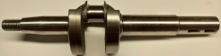 Коленвал для GLM-6.0ST(1) RAT