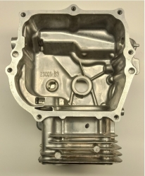 Блок цилиндра для GLM-6.0ST(1) RAT