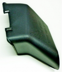 Рукав для GLM-5.0ST (33) WRS