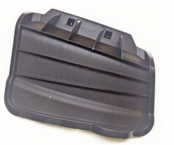 Боковая крышка 61/61/1011 для GLM-6.0ST/SP, 7.0SL RAT