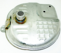 Глушитель для DN4000Si Huter(69) KEC