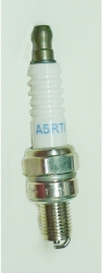 Свеча зажигания А5RTCдля DN1500i (30), 4000Si(40) KEC
