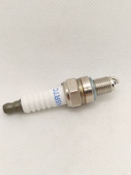 Свеча зажигания А5RTC 61/65/480 для DN1500i, 4000Si KEC