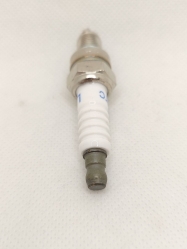 Свеча зажигания А5RTC 61/65/480 для DN1500i, 4000Si KEC