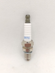 Свеча зажигания А5RTC 61/65/480 для DN1500i, 4000Si KEC