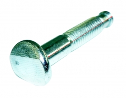 Болт вентиля М8х47мм 61/61/1157 для GLM-3.5 LT, GLM-6.0 SP/ST