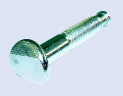 Болт вентиля М8х47мм 61/61/1157 для GLM-3.5 LT, GLM-6.0 SP/ST