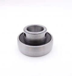 Подшипник шнека 61/66/185 для SGC4800, SGC8100