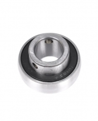 Подшипник шнека 61/66/185 для SGC4800, SGC8100