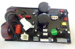 Инвертор для DN4000Si(41) KEC