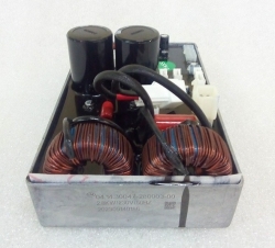 Инвертор для DN4000Si(41) KEC