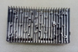 Инвертор для DN4000Si(41) KEC