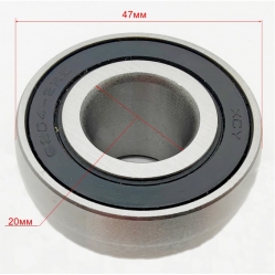 Подшипник 61/66/199 для SGC4800, SGC8100