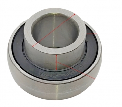 Подшипник 61/66/199 для SGC4800, SGC8100