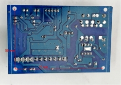 Плата 61/21/976 для АСН-8000/1-ц с NT296