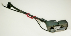 Катушка зажигания для GC-7414(39) TPW