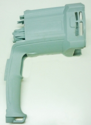 Корпус для П-32-1000К (75) Ресанта HBV
