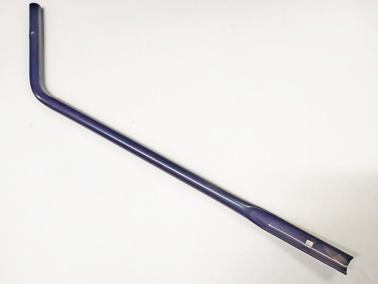 Ручка нижняя правая для ELM-1400T, ELM-1800(10), CLM-36Li(3) SAF