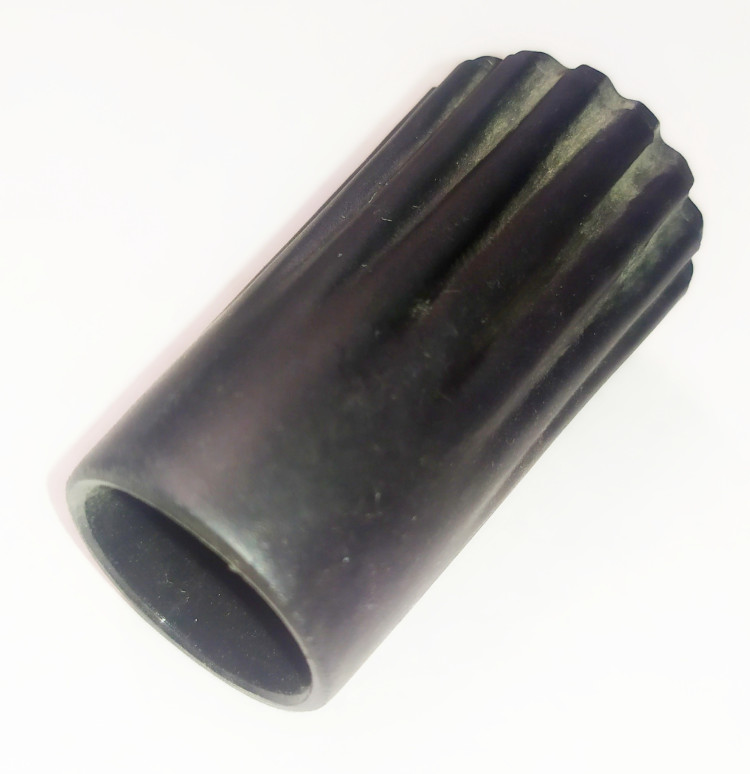 Ручка рукоятки поворота барабана для W165-QL(52),W165-ARV(65) YL
