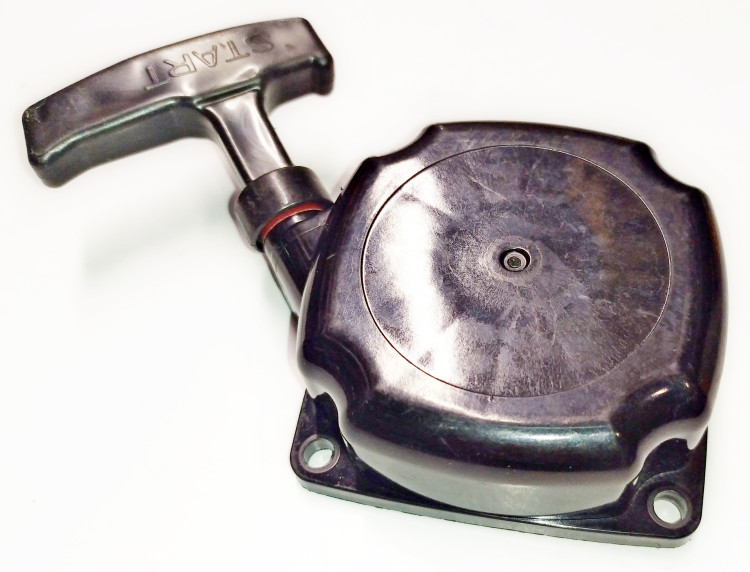 Стартер ручной для MP-25(40) HAY