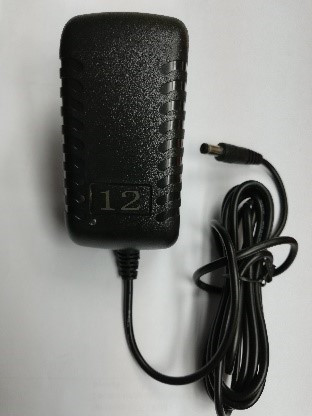 Зарядное устройство (адаптер) для ДА-12Л-2К(19) SAF