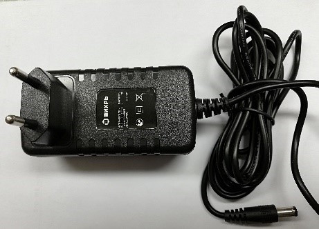 Зарядное устройство (адаптер) для ДА-14,4Л-2К(19) SAF