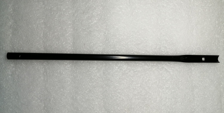 Ручка нижняя для ELM-1100(8) SAF