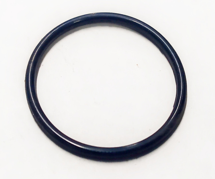 Уплотнительное кольцо 1,6х27мм для Д-1000М(25) DPI