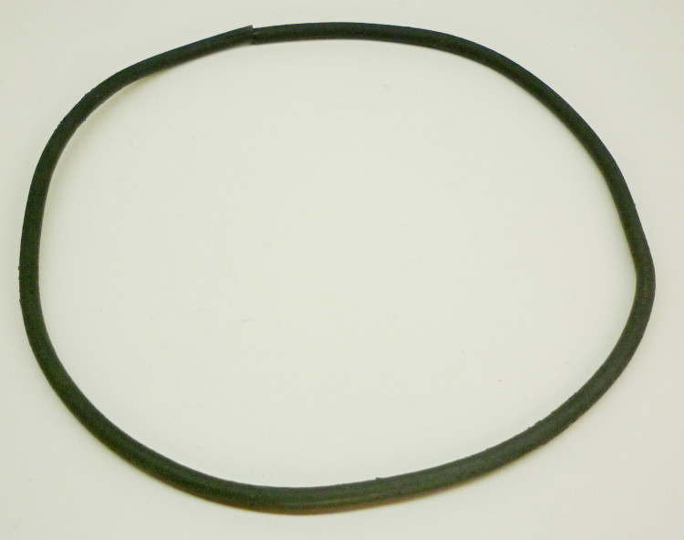Уплотнительное кольцо корпуса воздушного фильтра (10-5)