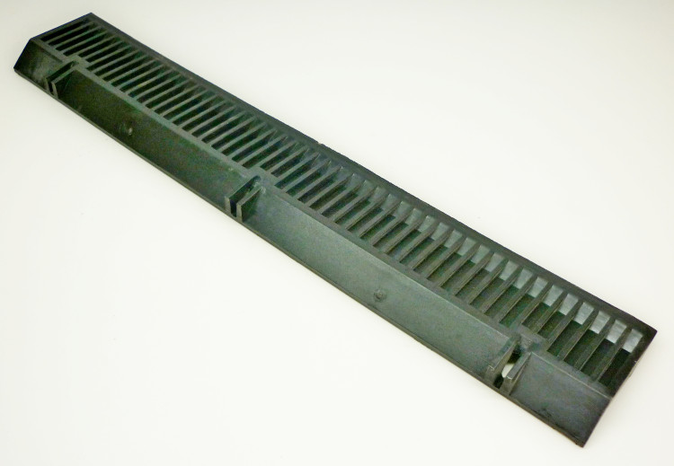 Нож снегозаборника для SGC2000E(3)