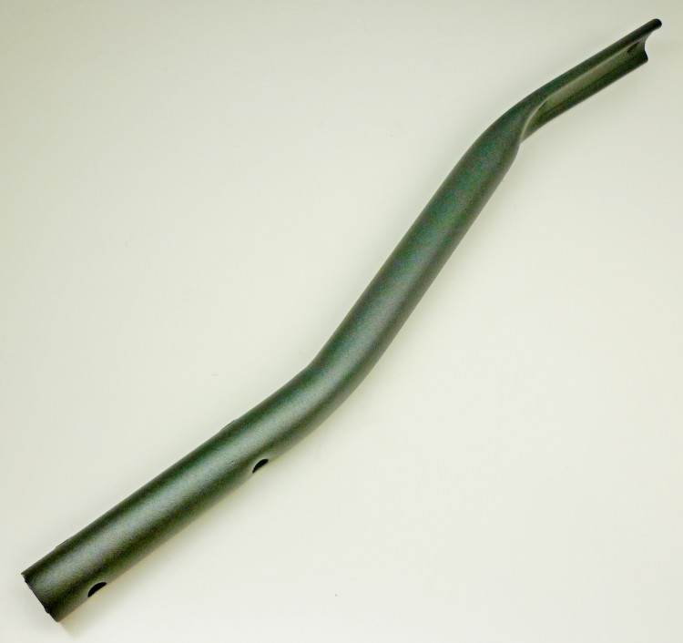 Нижняя ручка для SGC4000(165) ZMD